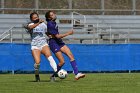 WSoc vs Sronehill  Women’s Soccer vs Stonehill College. : Wheaton, WSoccer, WSoc, Women’s Soccer
